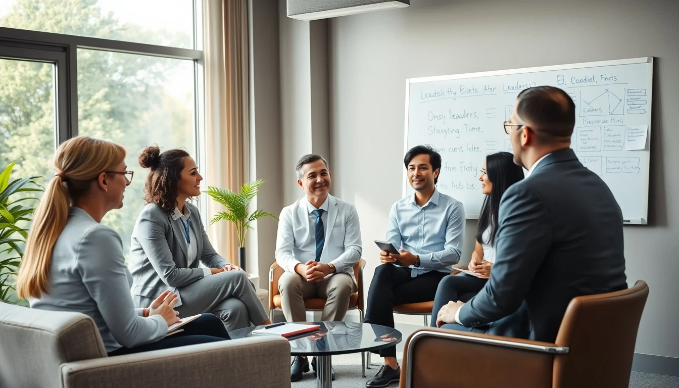 Primary pricing visual