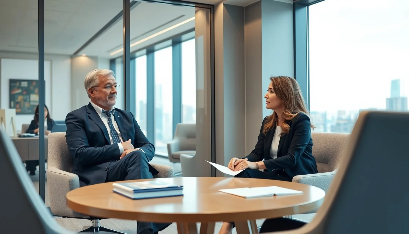 Secondary pricing visual