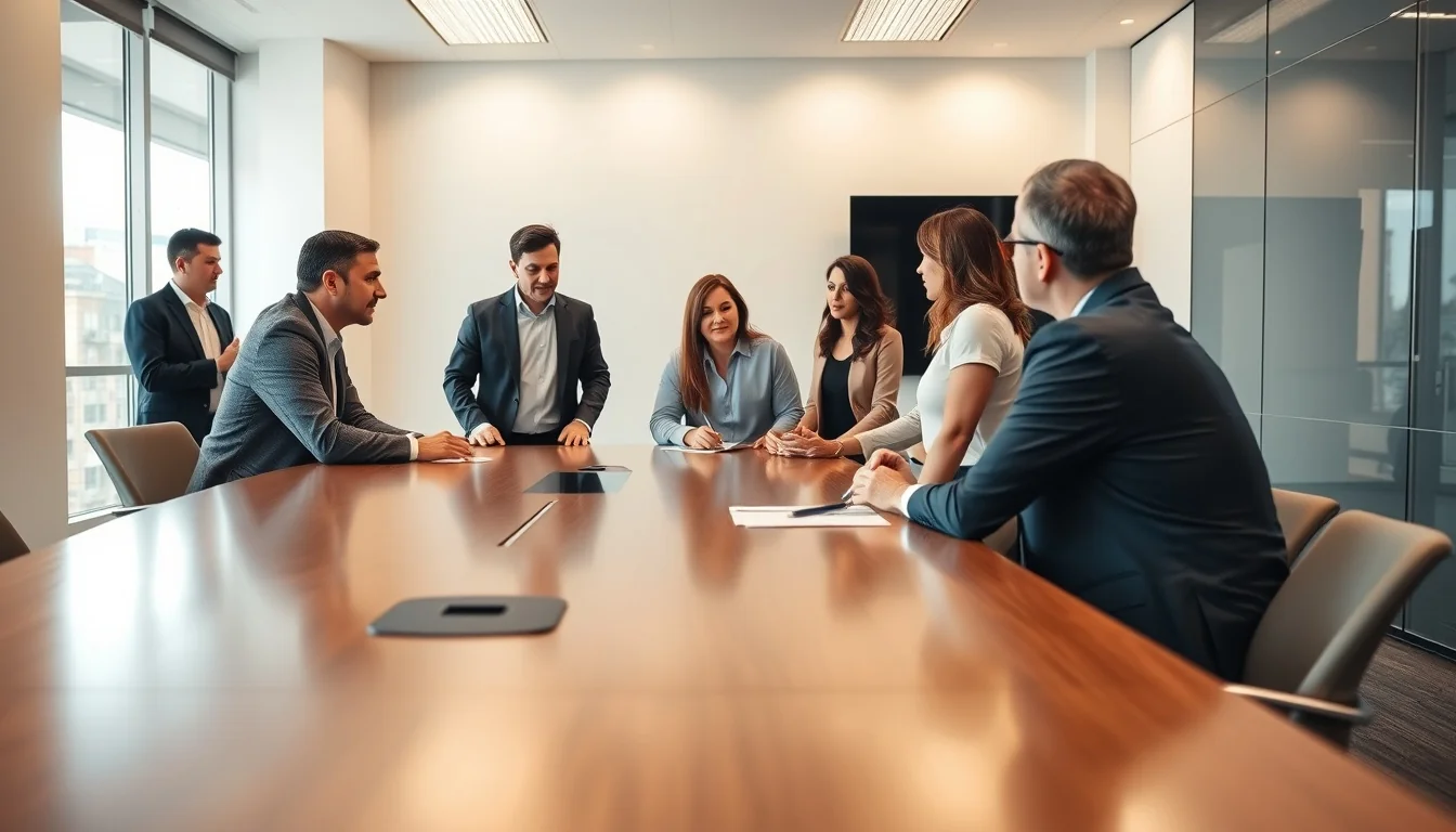 Professional plan visual